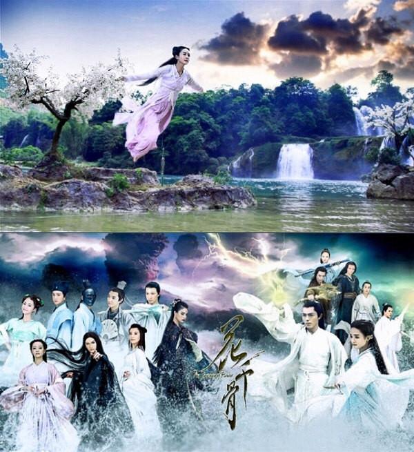 442，441什么意思？游戏画面