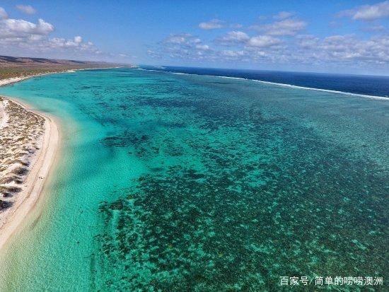 黄州区南湖街道保障困难群众温暖度冬