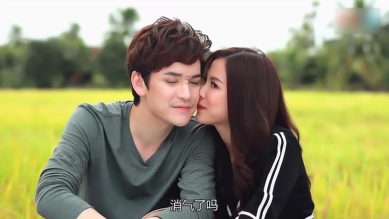 翻转吧，苹果虫