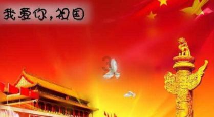 集装箱货运列车拼图