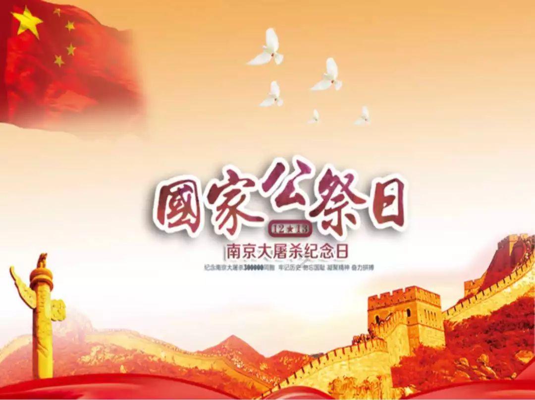 救援优秀的男孩