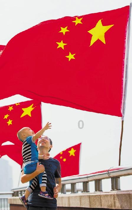玩具熊五夜后宫4