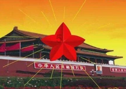 数学测试题2