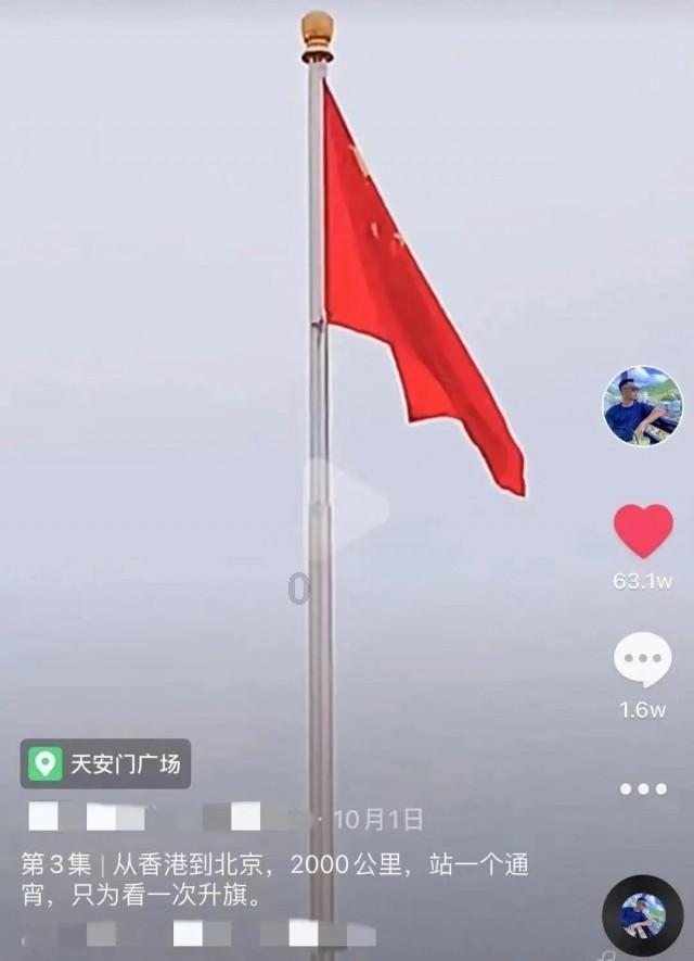 马未都:我们这个民族是不读书的,三种“坏文化”影响了数千年