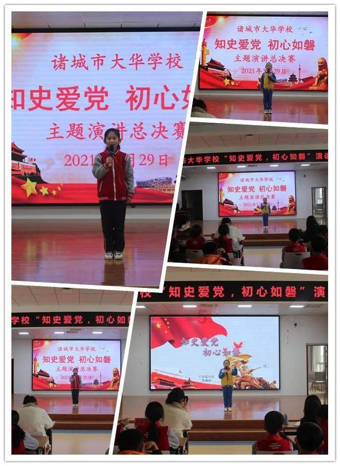 压制费玉清、周华健多年，史上唯一“三金歌王”，为何内地无人知