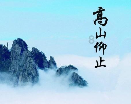 葡萄干吃之前需要清洗吗？看完才知道，原来多数人一直都吃错了！