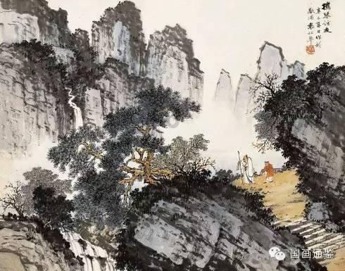 网传亚马逊将退出中国，为什么海外电商敌不过本土公司？游戏画面