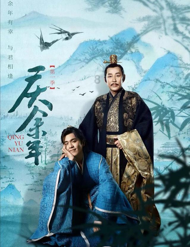 妖精的尾巴大冒险