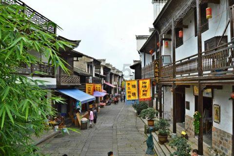 生化危机2：重置版