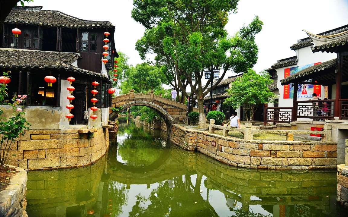 对某人认识的比较久或对某些事物了解得比较透彻成语是什么？
