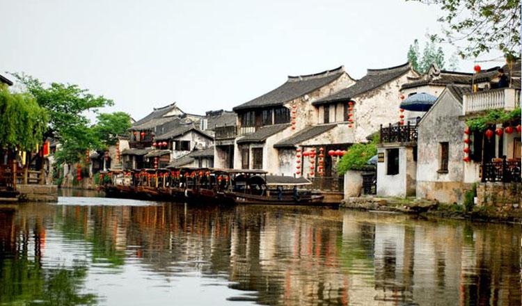 年味儿是什么味？年的味道“露”知道，露露陪你过大年！