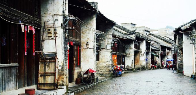 地球防卫军4.1